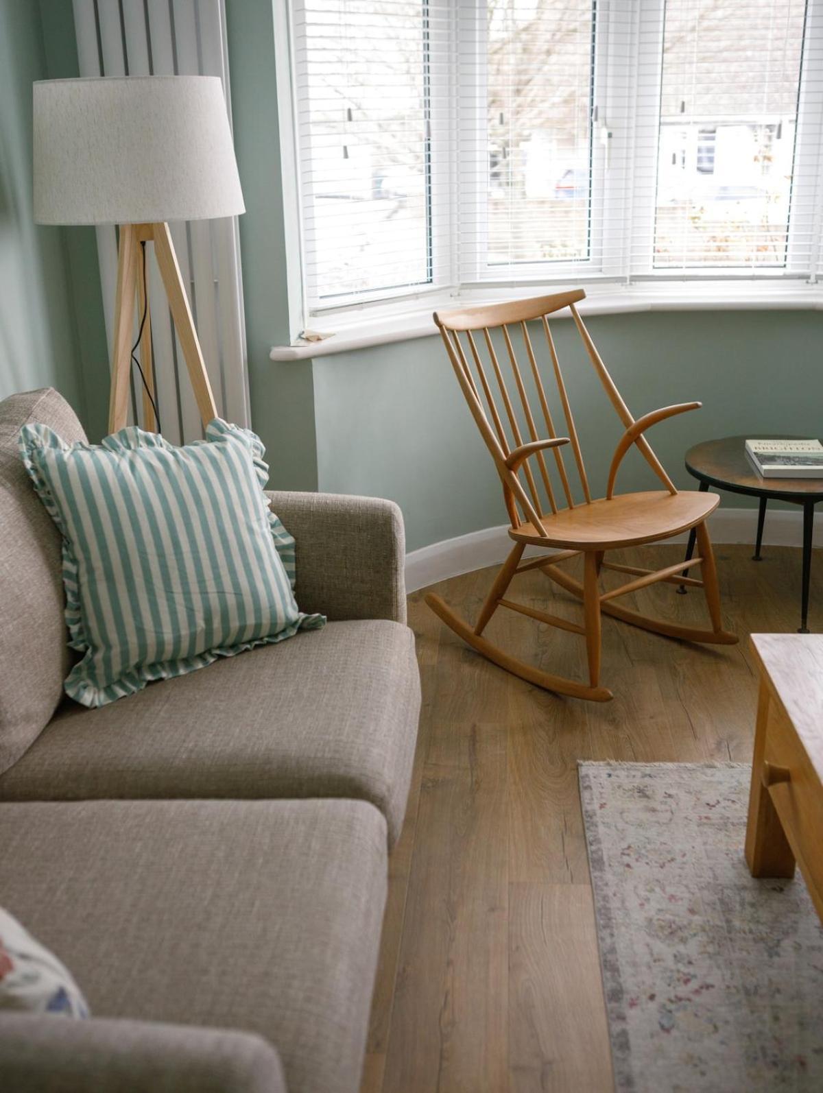 Вілла No 26 The Perfect Brighton Getaway Екстер'єр фото