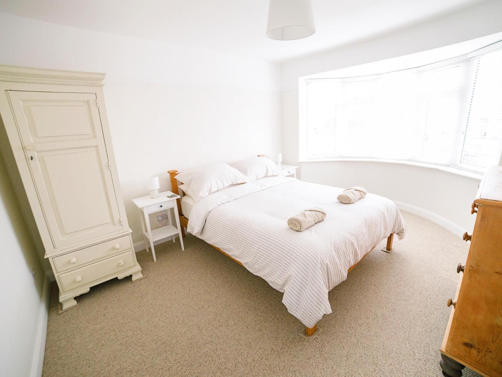 Вілла No 26 The Perfect Brighton Getaway Екстер'єр фото